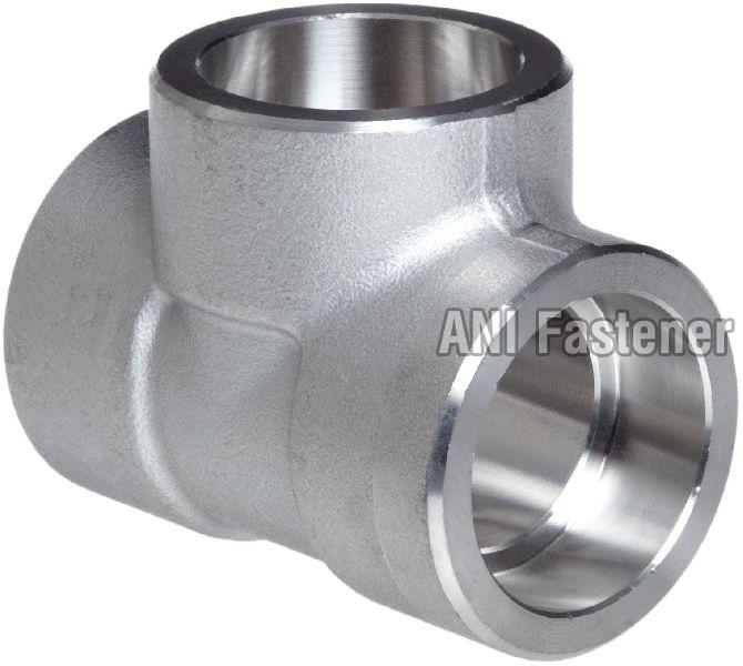 Non Polished Mild Steel Elbow, for Pipe Fittings, Dimension : 400-500mm