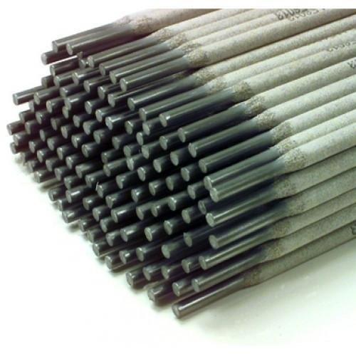 Cast Iron Electrode