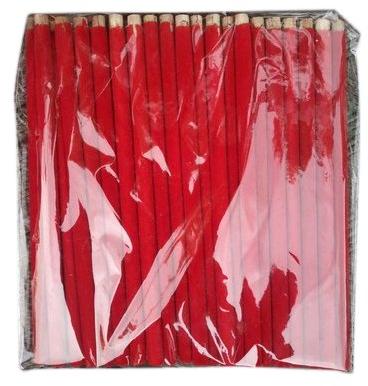 Red Multicolour Velvet Cord, Packaging Type: Packet at best price in Surat