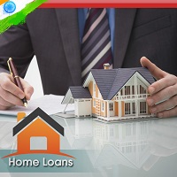 Property Loan Consultant