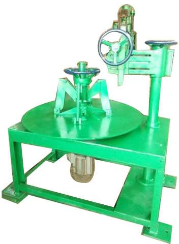 Wall Cutter Machine, Power : 3 hp