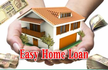 Property Loan Consultant