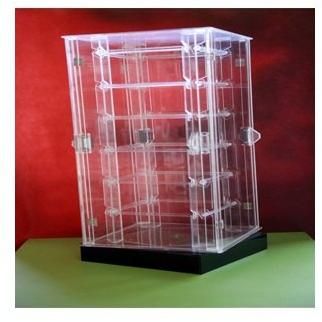 Display Acrylic Stand, Feature : Portable