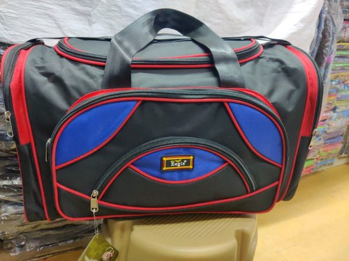 Lovevook Luxury Designer Quilted Weekender Duffel Bags Waterproof Duffle Bag  Canvas Luggage Travel Bag For Women  Fruugo IN