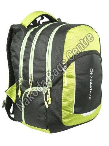 large size school bags