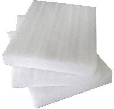EPE Packaging Sheet, For Industry, Color : White