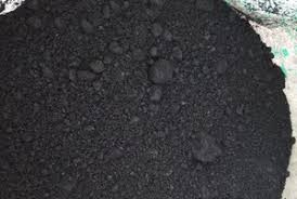 Raw Pet Coke, for Steaming, Purity : 84% - 86%