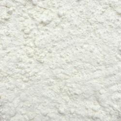 MILK POWDER