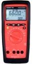 Rish 612 Digital Multimeter