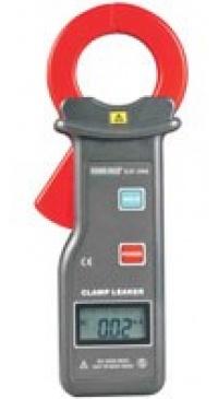 KM-2008 Digital Leakage Current Clamp Meter, Feature : Light Weight, Low Power Comsumption, Stable Performance