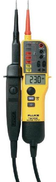 Fluke T150 VDE Voltage Tester