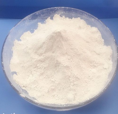 Zirconium Silicate Powder