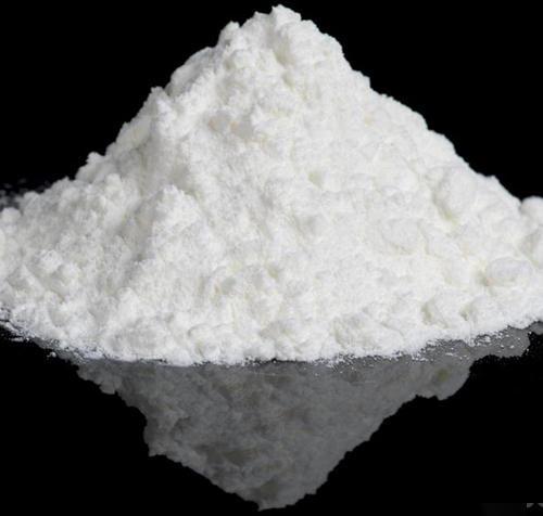 Calcined gypsum powder, for Chemical Industry, Construction Industry, Purity : 100%