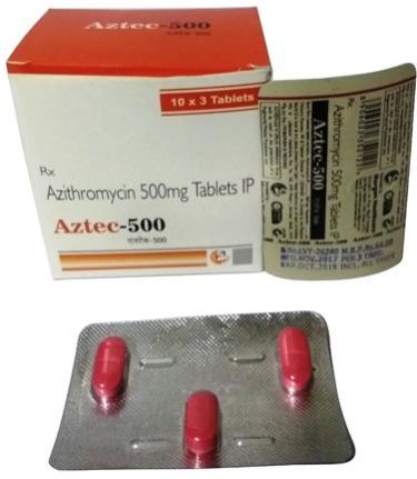 Kaletra Kaletra Price In India, Kaletra Dose For Hiv Prophylaxis