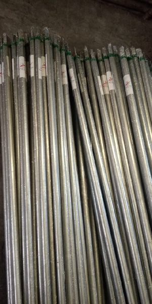 Cast Iron Earthing Electrodes