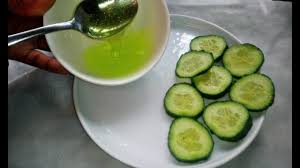 Cucumber Skin Gel, for Cleanser, Face, Packaging Type : Bottle, Jar, Tube