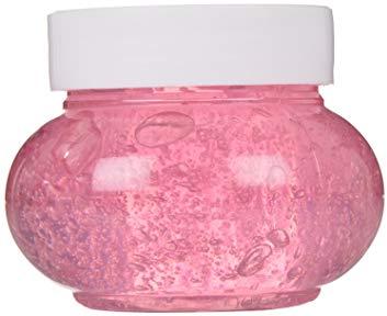 Divine Rose Skin Gel, for Parlour, Personal, Packaging Type : Glass Bottle, Plastic Jar