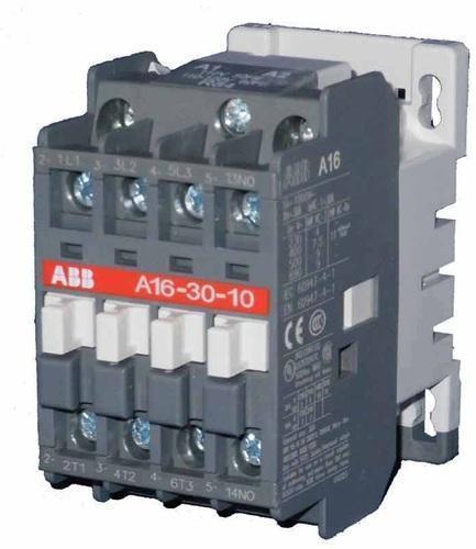 ABB Contactor