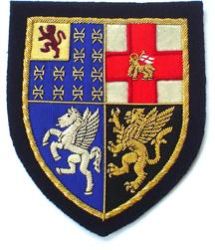 Engaged In Manufacturing And Exporting All Kinds Of Uniform Accessories Such As Uniform Belts Uniform Buckles Uniform Badges Waist Bands Whistle Cords