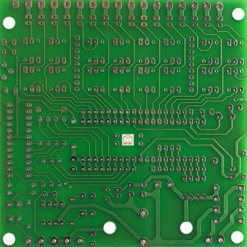Pcb circuit board