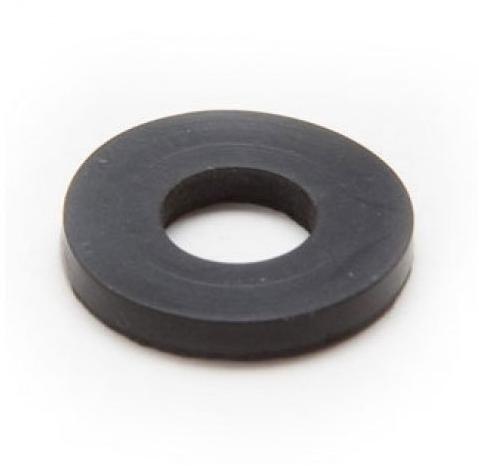 Round Rubber Washer, Feature : Corrosion Resistance, High Quality