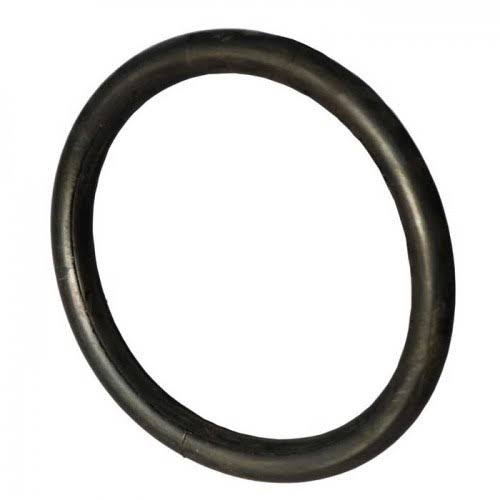 Round Silicon Rubber O Ring, for Sanitary Fitting, Feature : Easy To Install