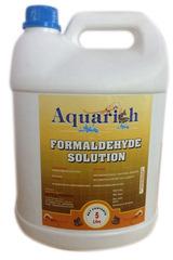 Aqua Feed Supplement
