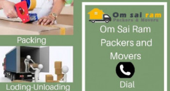 Packers and movers Sitapur