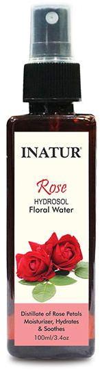 Rose Hydrosol