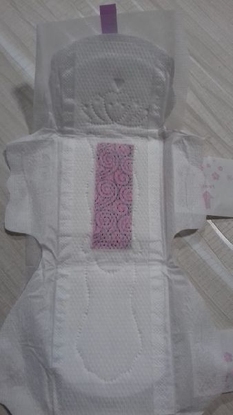 Super Soft cotton Sanitary Napkin, for Home, Size : 30x30cm