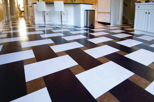 Ceramic Tile In, Ceramic Tile Flooring Cost In India