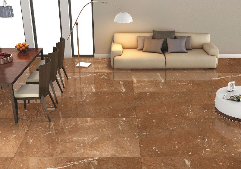 Floor Tiles Manufacturer In Kolkata West Bengal India By Falcon International Id 5174594