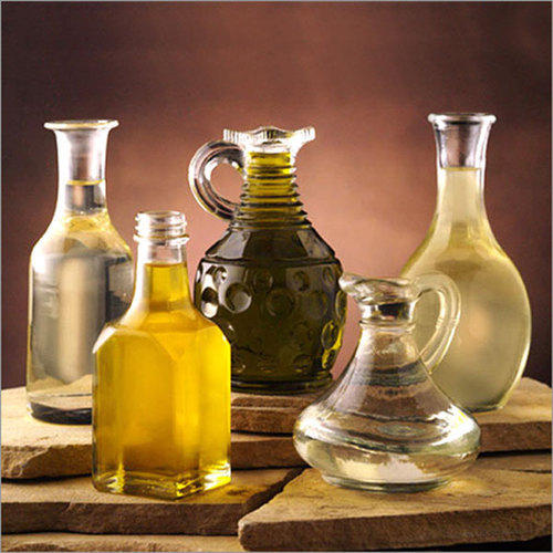 Puja perfumery attar oil, Packaging Size : 100ml