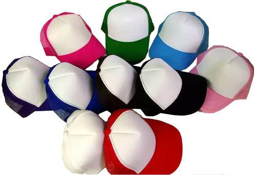 Men cap, Feature : Best Comfort Fabrics, Sublimation Printable, Best Print Life, High Quality