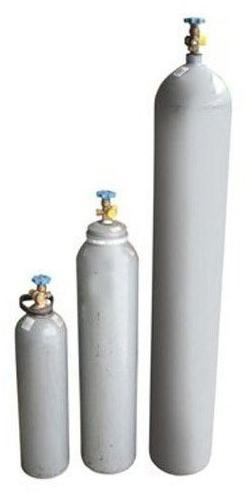 Sulphur Dioxide Gas Manufacturer in Riyadh Saudi Arabia by Al Riyadh ...