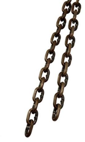 Felix hoist chain