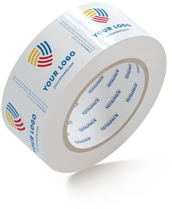 Plastic Printed Strapping Rolls, Length : 1000 m