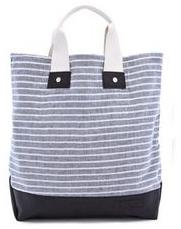 Trendy Tote Bag, for Shopping, Size : Multisizes