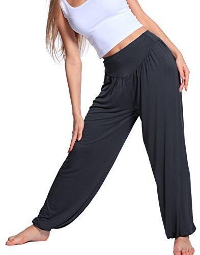 Plain Womens Cotton Yoga Dress, Size : XL