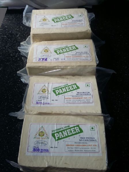 Soya Paneer, for Cooking, Purity : 100%