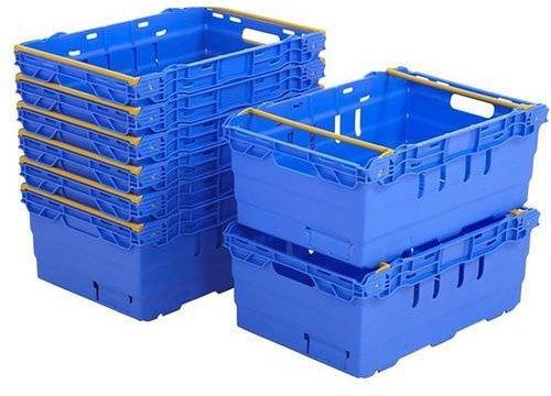 Storage Crate