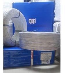 BIC Submersible Winding Wire