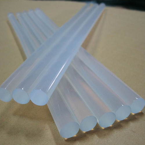 Heat Activated Adhesive