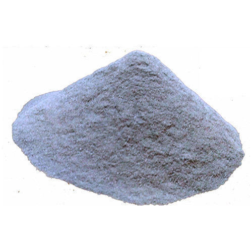 atomised aluminum powder