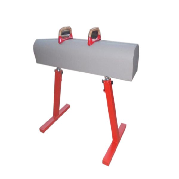 Pommel Horse G & A International, Meerut, Uttar Pradesh