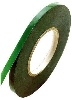 Master Self Adhesive Green Liner Tape