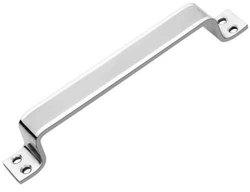 Stainless Steel Cabinet Pull Handle