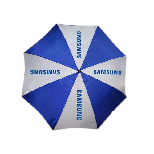 Polyester Promotional Mansoon Umbrella