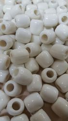 Plastic Beads, Color : customise