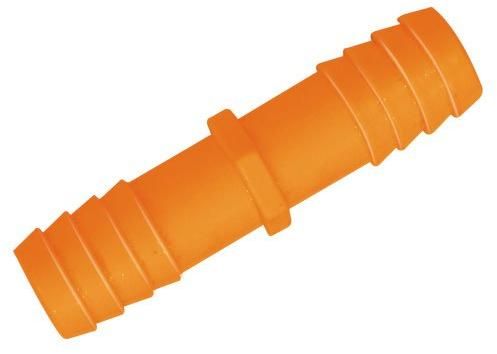 Plast Plastic Pipe Joint, Shape : Cylindrical